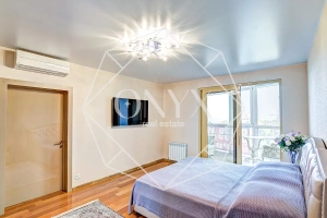 Изображение 11