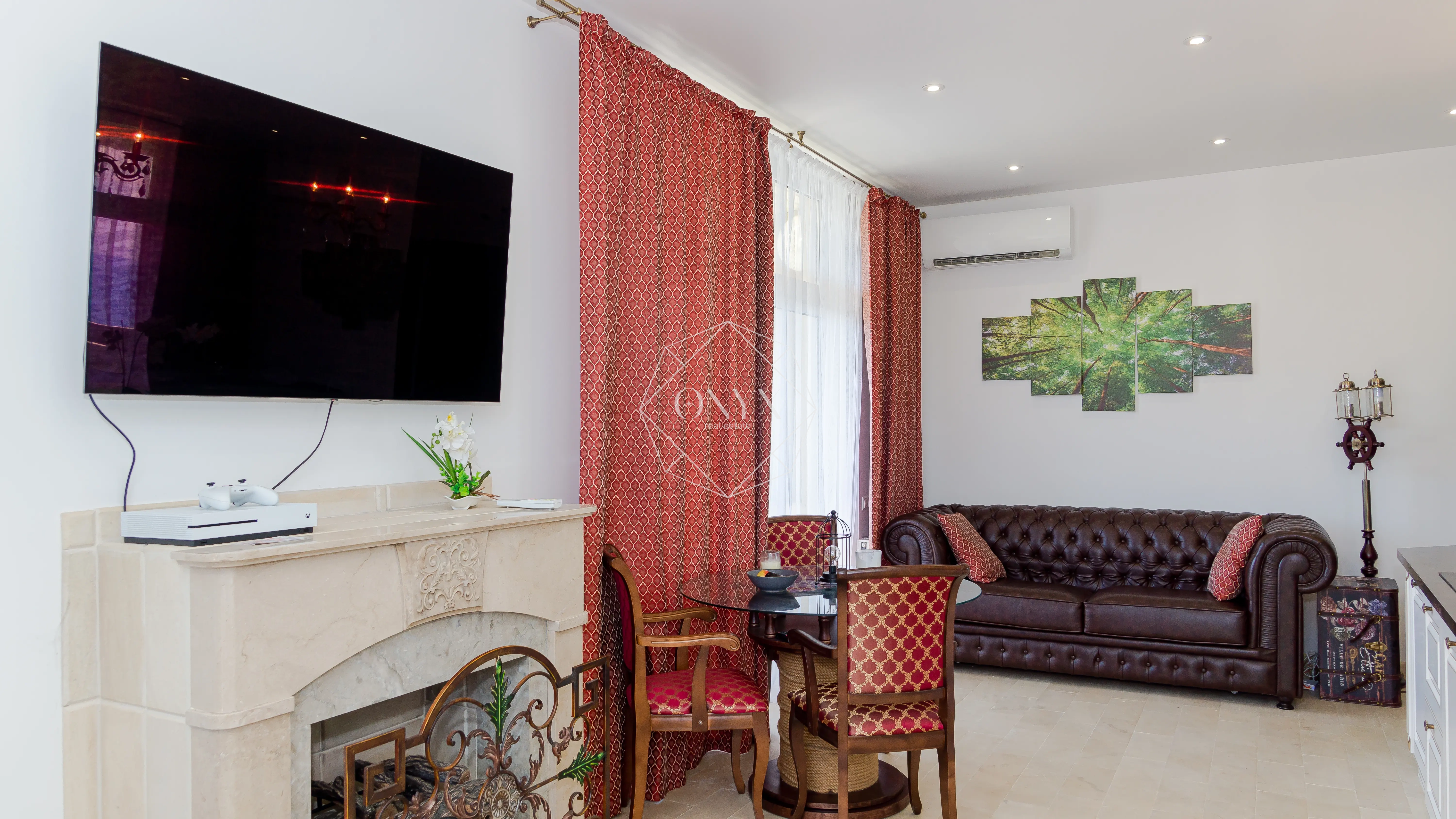 Изображение 15