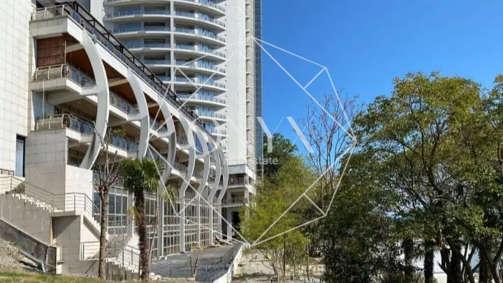 Изображение 18