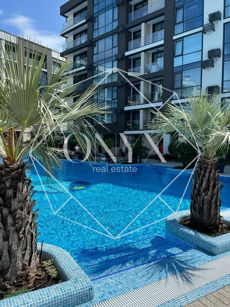 Изображение 10