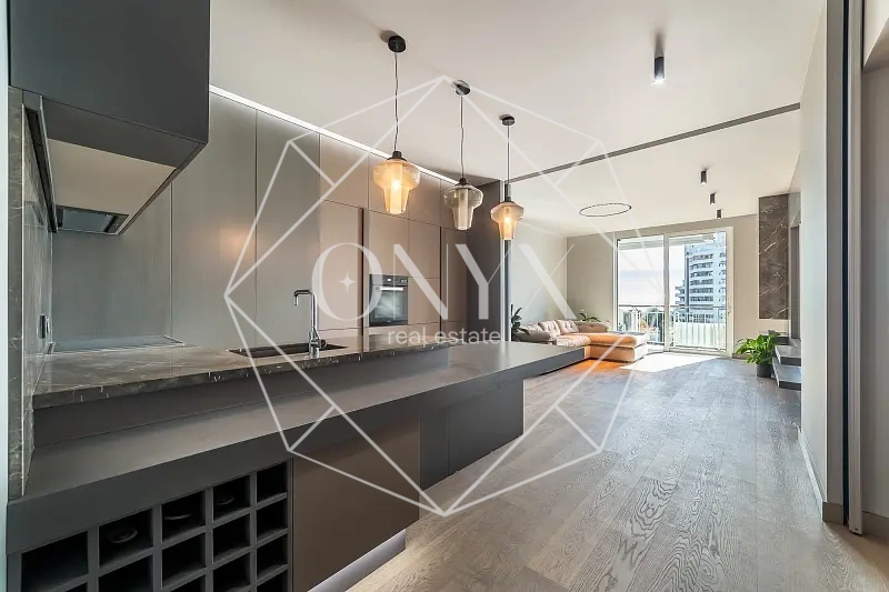 Изображение 18