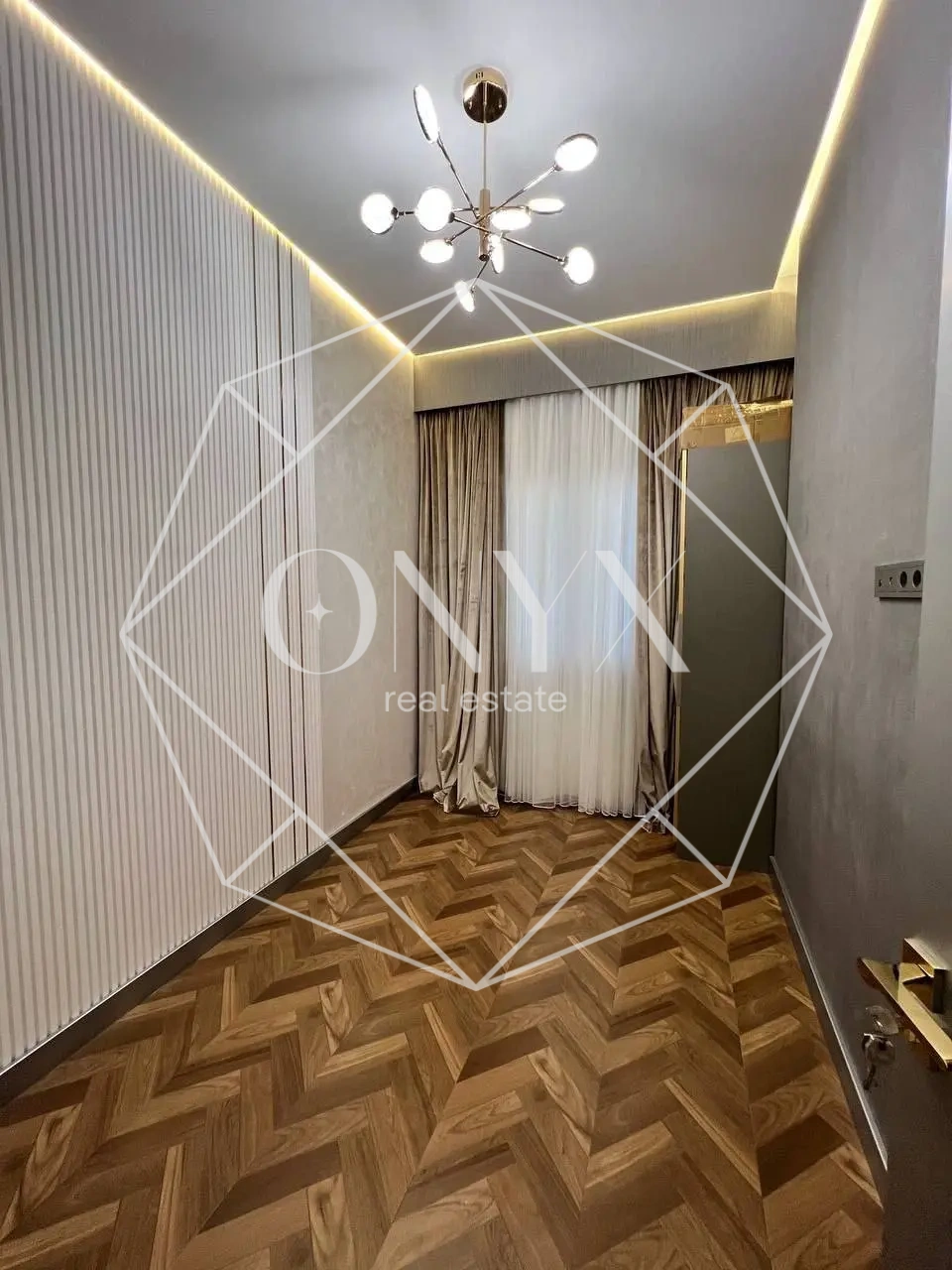 Изображение 7