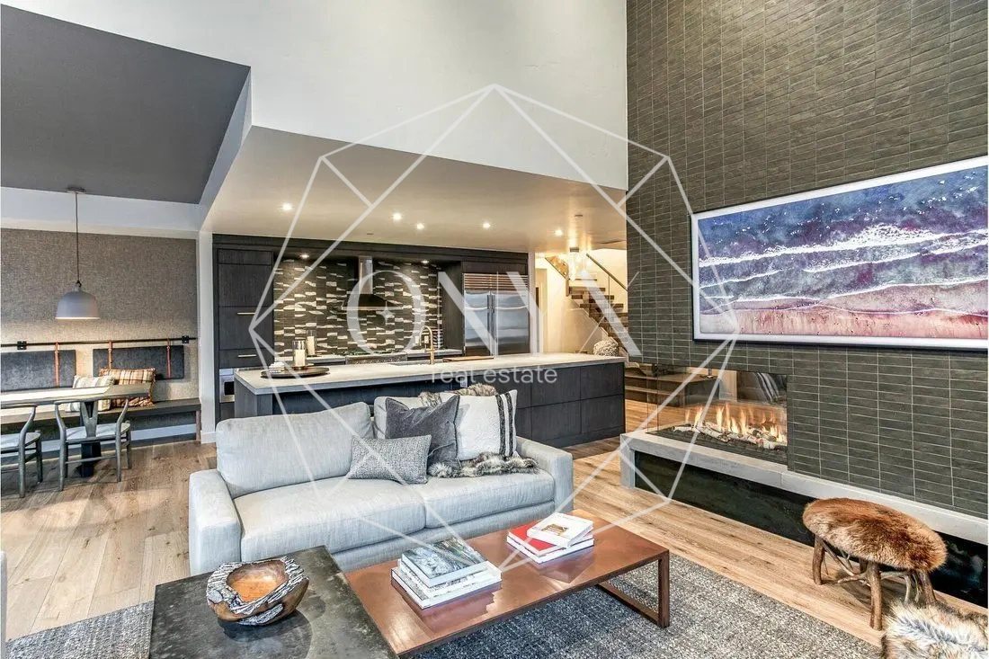 Изображение 19