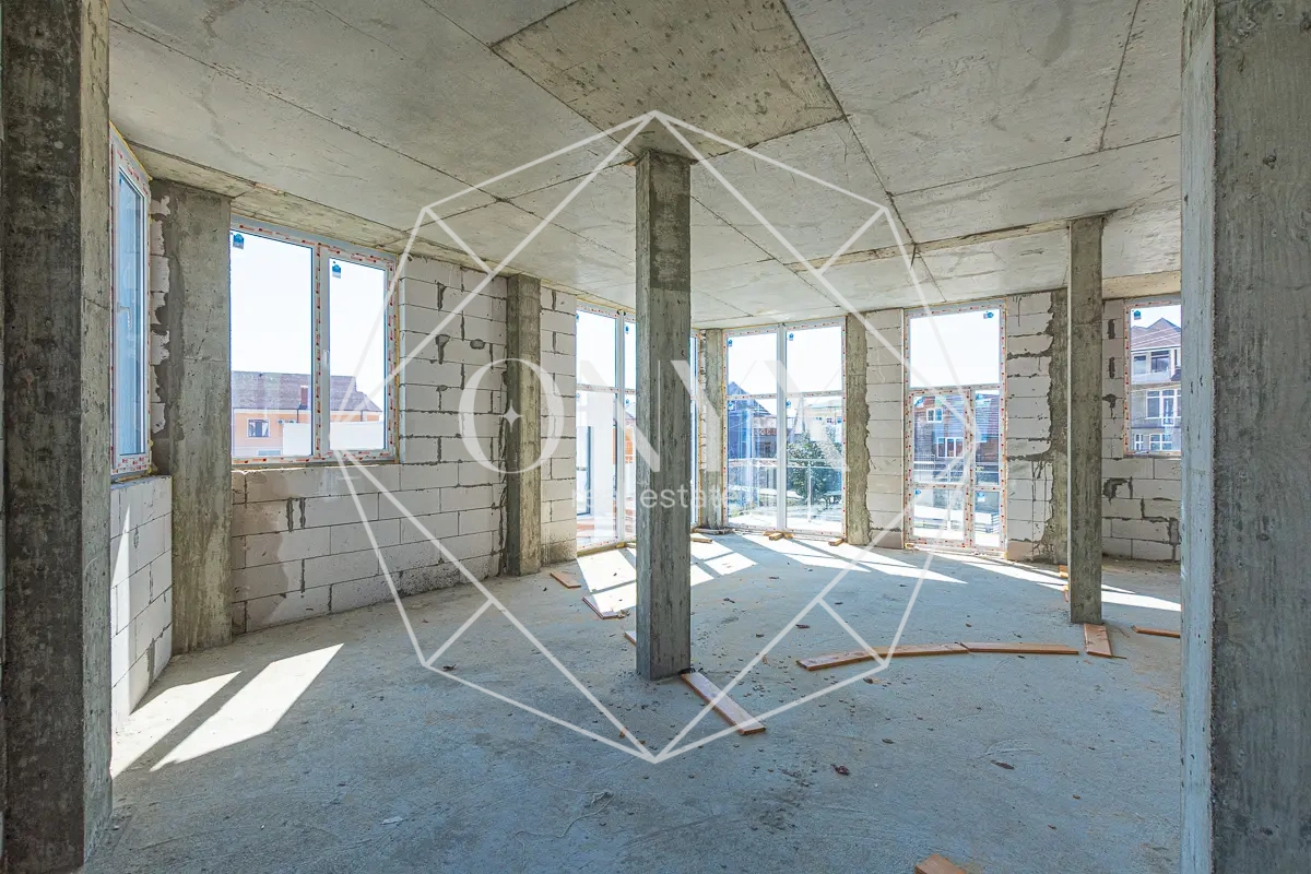 Изображение 17