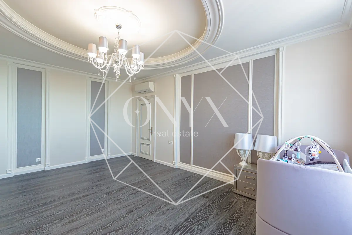 Изображение 19