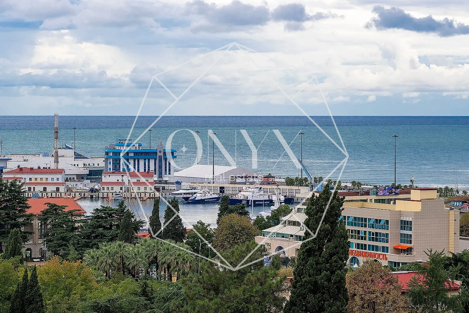 Изображение 10