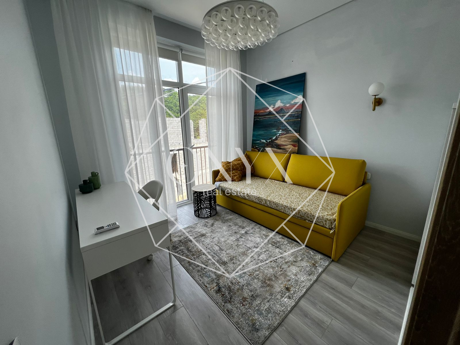 Изображение 12