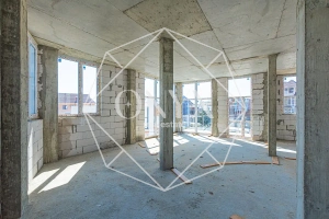 Изображение 17