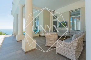 Изображение 12