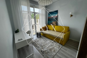 Изображение 12