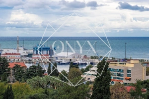 Изображение 10