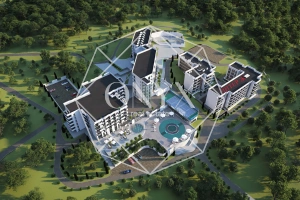 Изображение 7