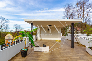 Изображение 28