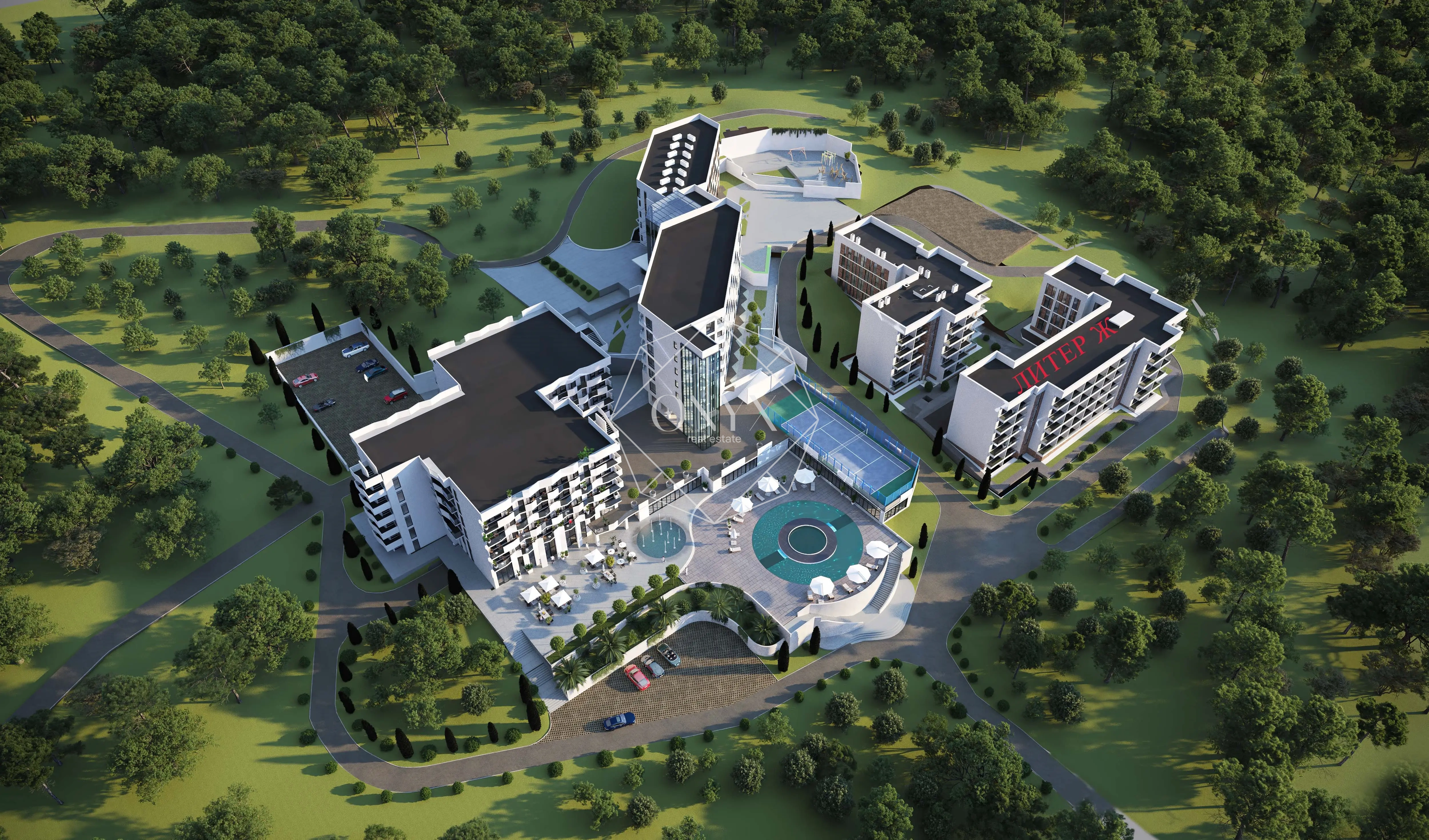 Изображение 7