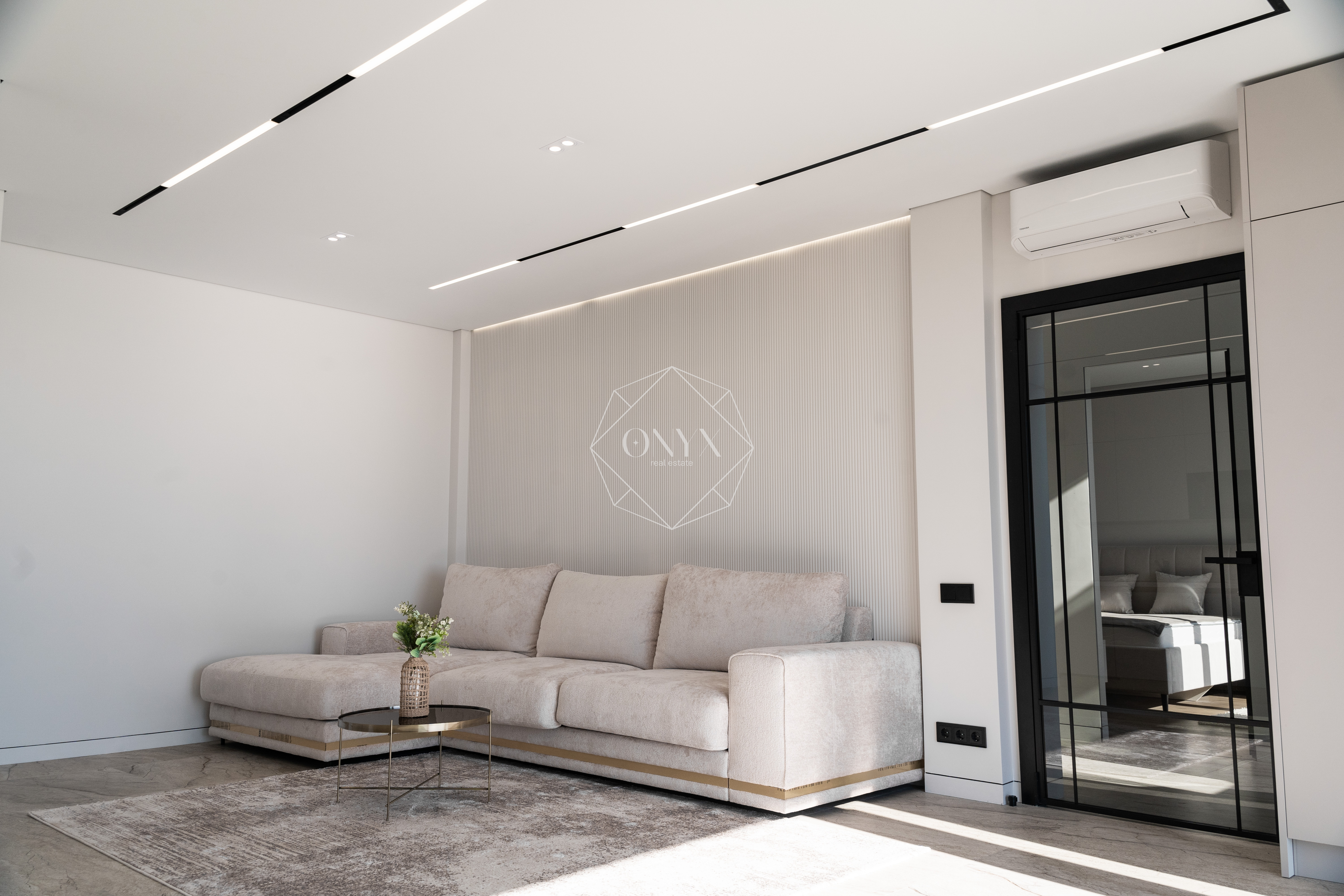 Изображение 13