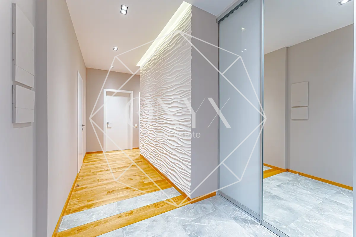 Изображение 12