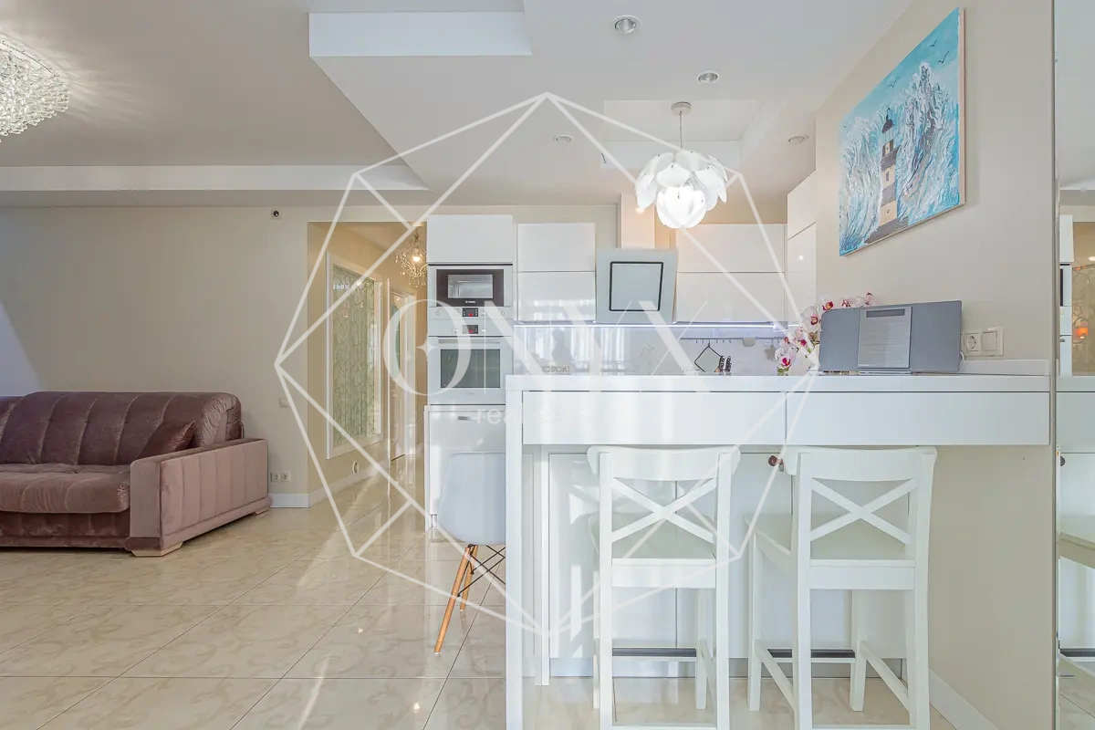 Изображение 9