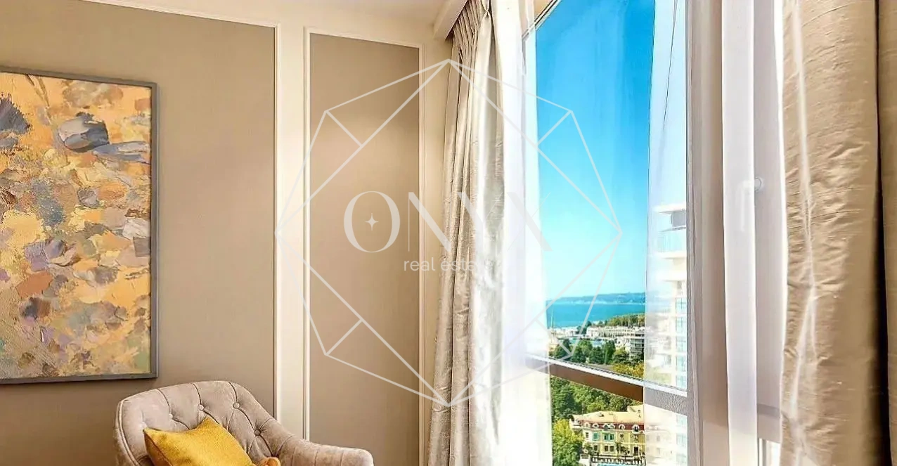 Изображение 8