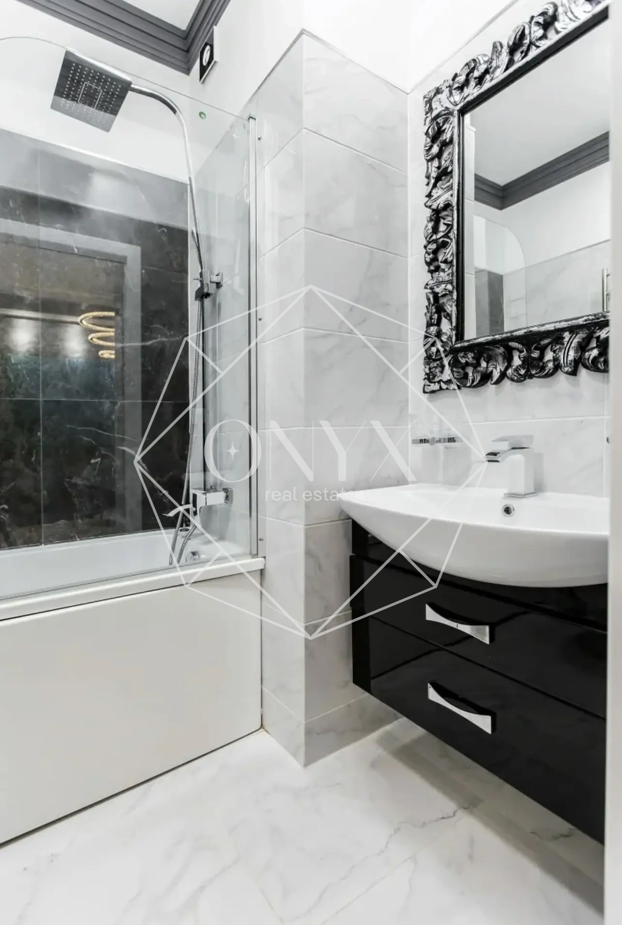 Изображение 17