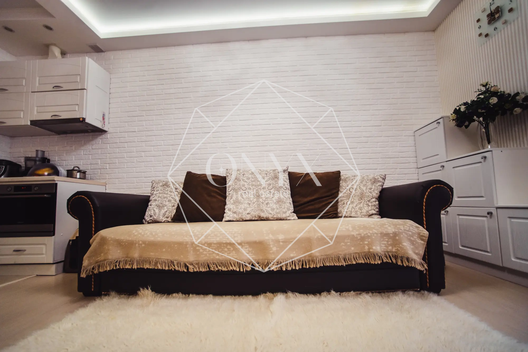 Изображение 9