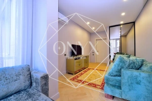 Изображение 14