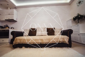 Изображение 9