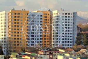 Изображение 6