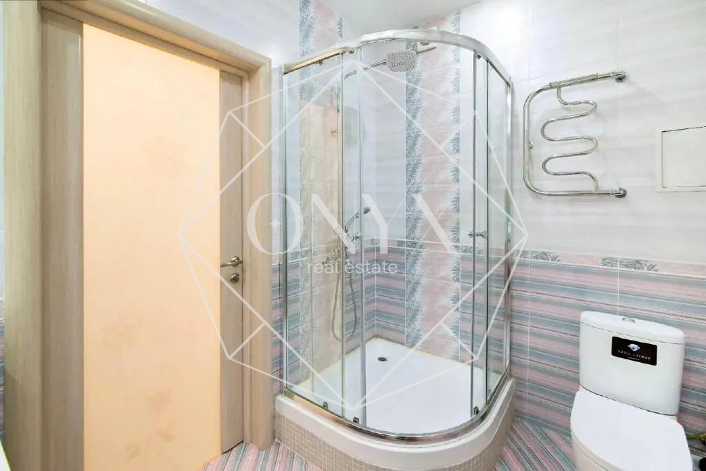 Изображение 7