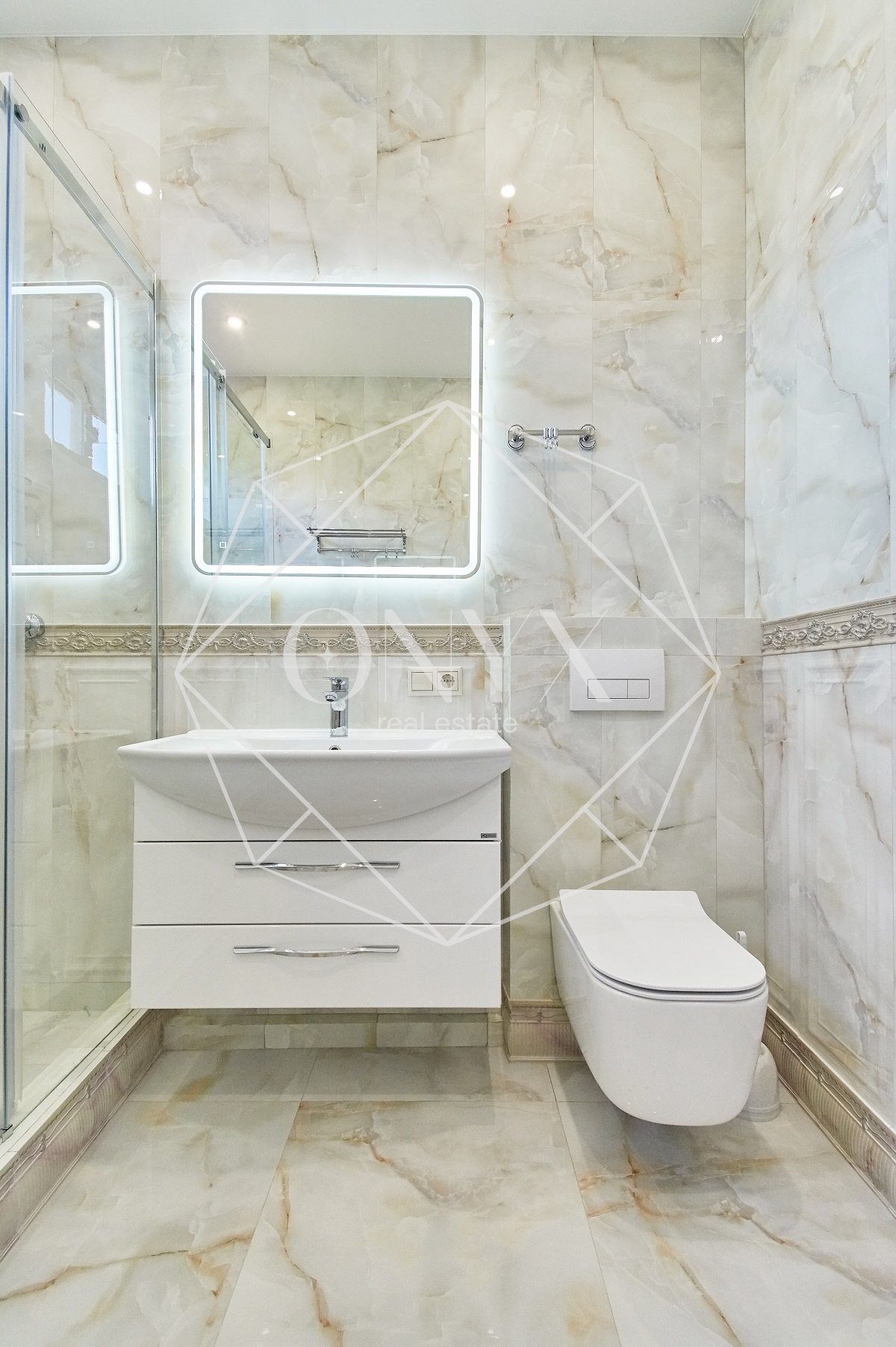 Изображение 18