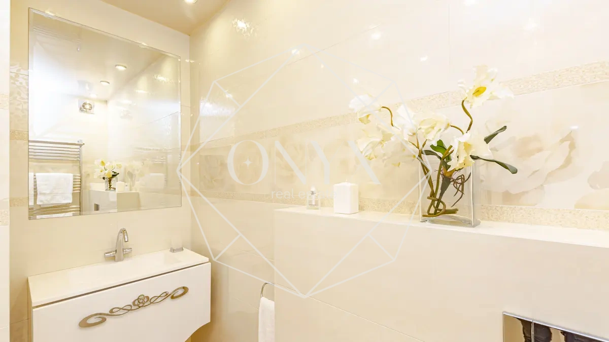 Изображение 22