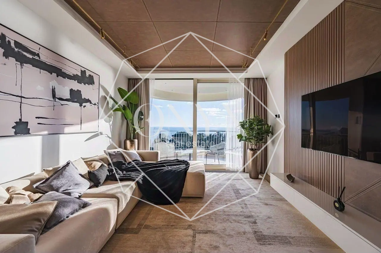 Изображение 19