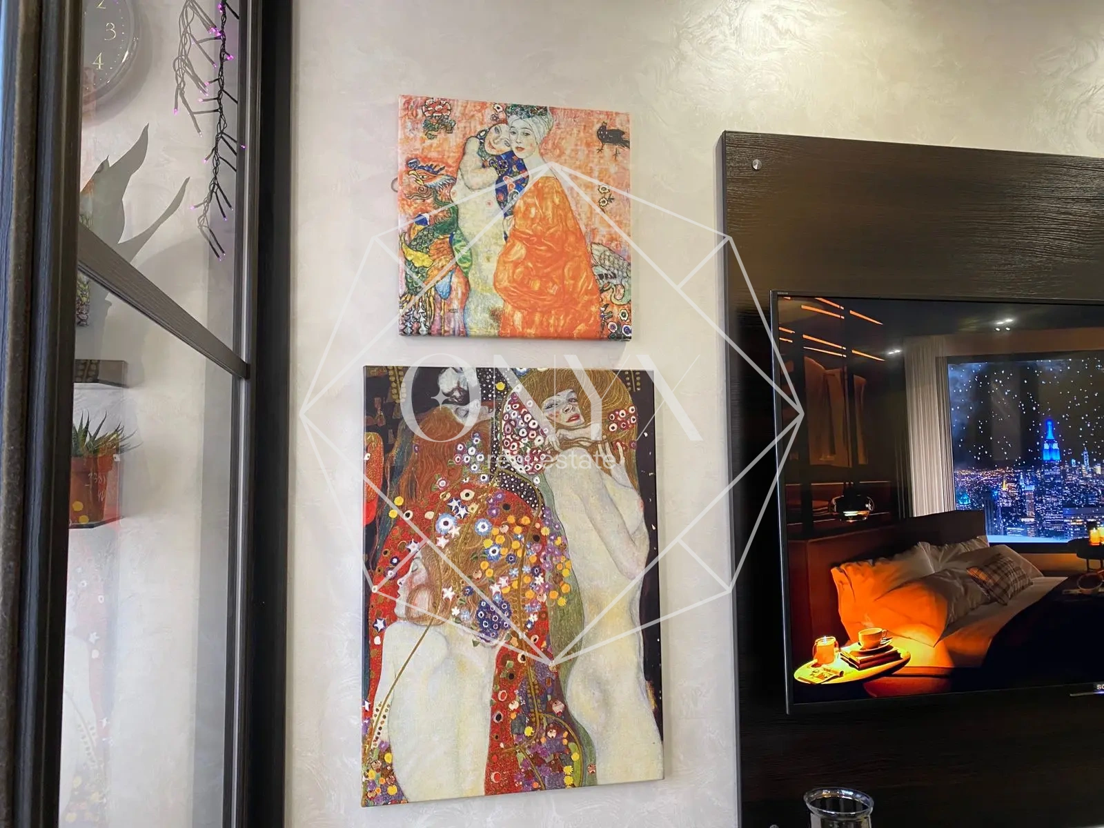 Изображение 30