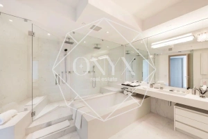 Изображение 13