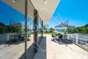 Изображение 9