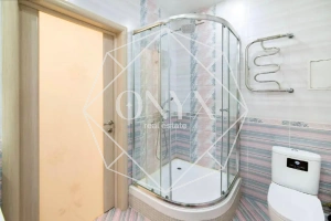 Изображение 7