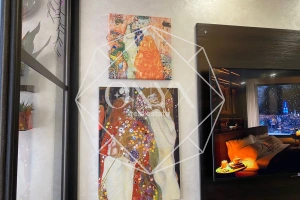 Изображение 30