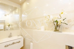 Изображение 22