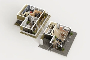 Изображение 17