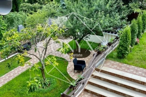 Изображение 13