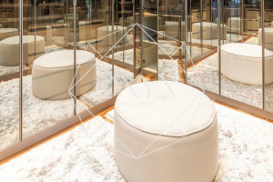 Изображение 9