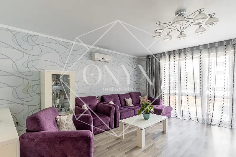 Изображение 9