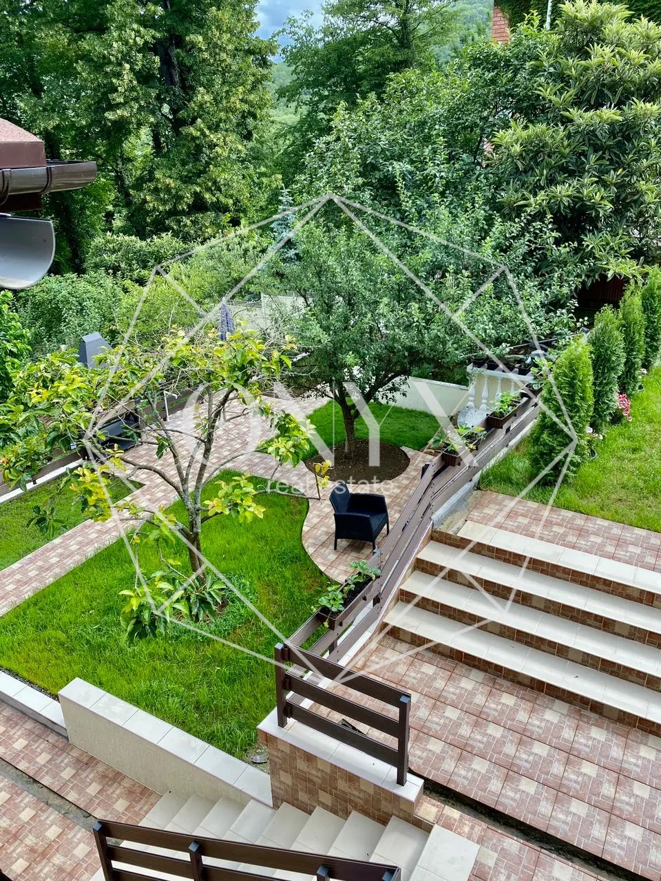 Изображение 13