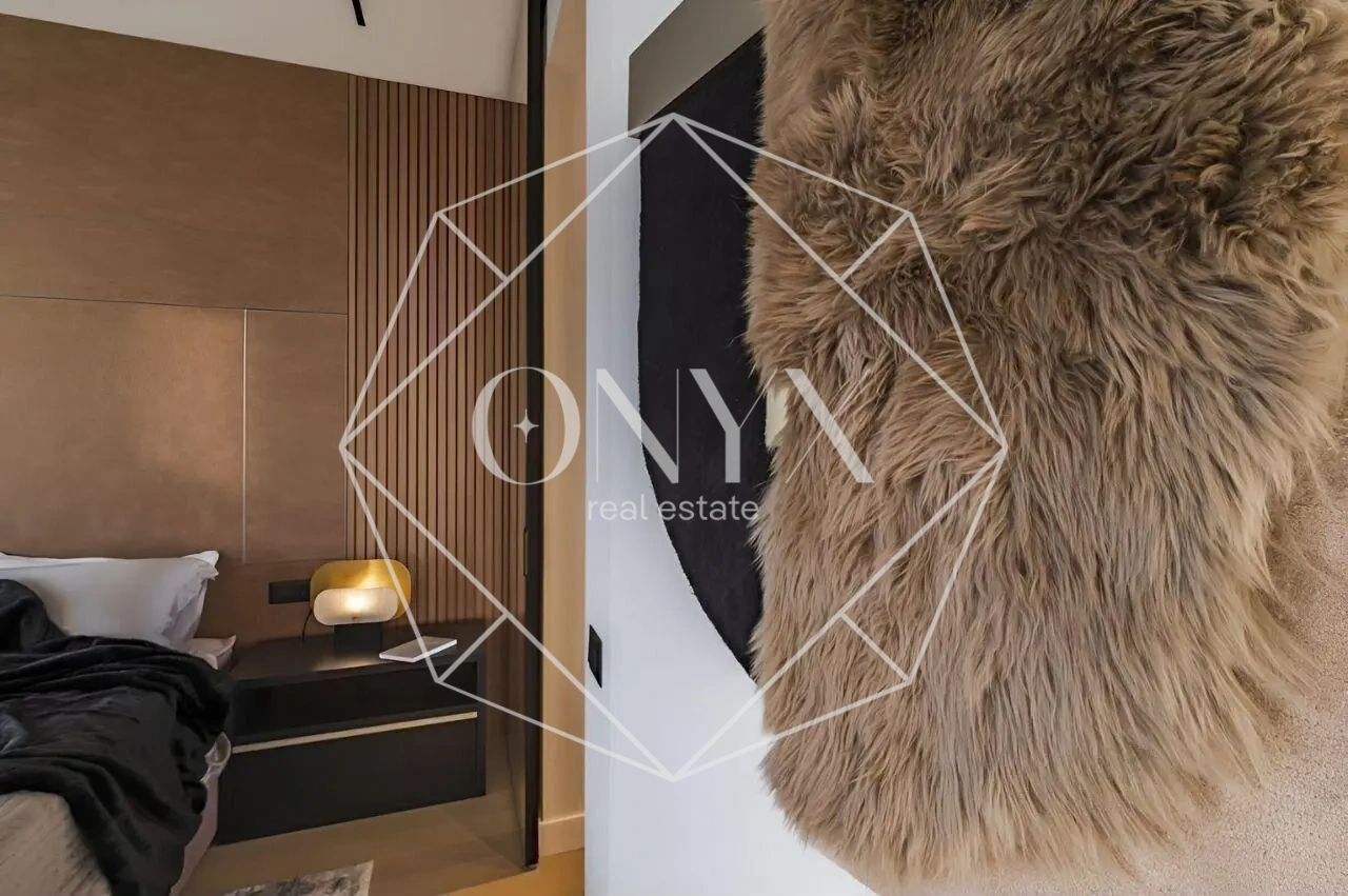 Изображение 13