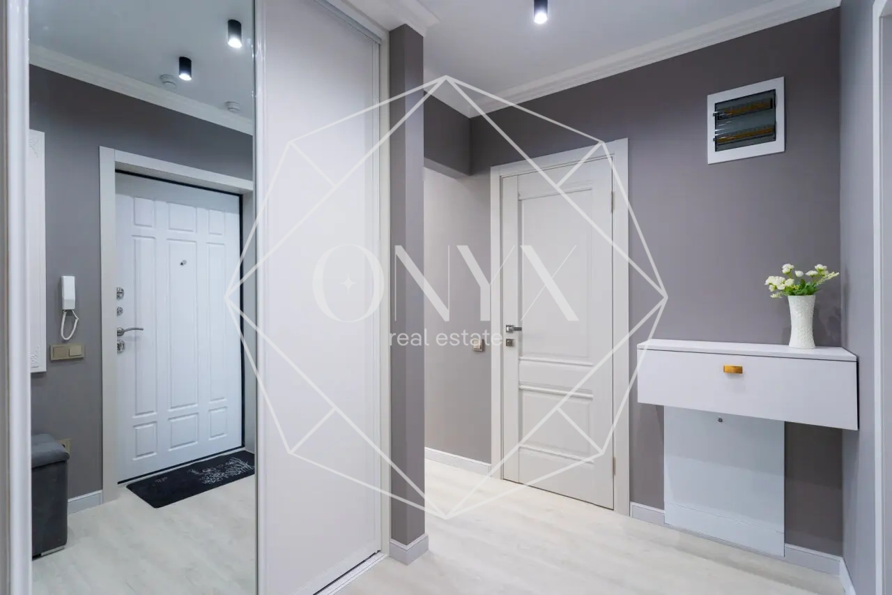 Изображение 17