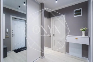 Изображение 17