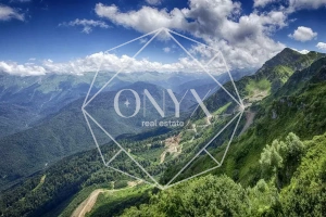 Изображение 22