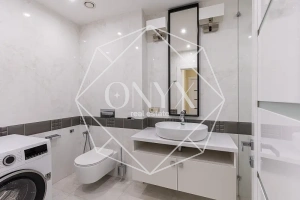 Изображение 19