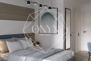 Изображение 11