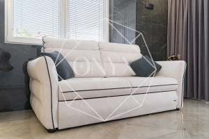 Изображение 8