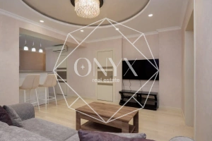 Изображение 8